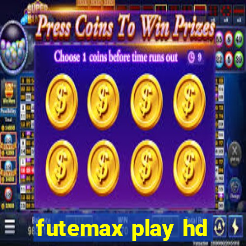 futemax play hd